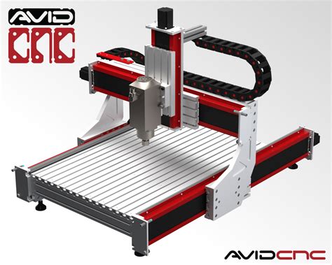 workbench cnc machine|benchtop cnc price guide.